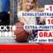 Intersport Schulstart Aktion